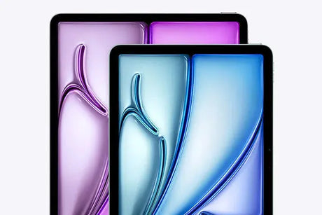 Das neue Apple iPad Air 2025 – Mehr Power, mehr Möglichkeiten Shop name