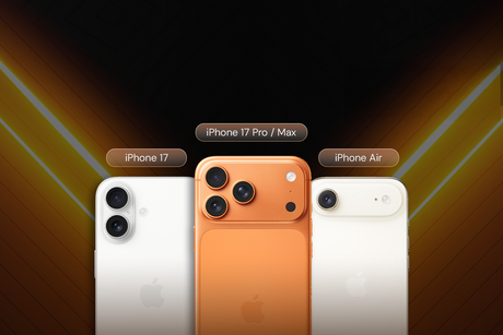 iPhone-17-Serie-vorgestellt-Modelle-technische-Daten-Unterschiede Shop name