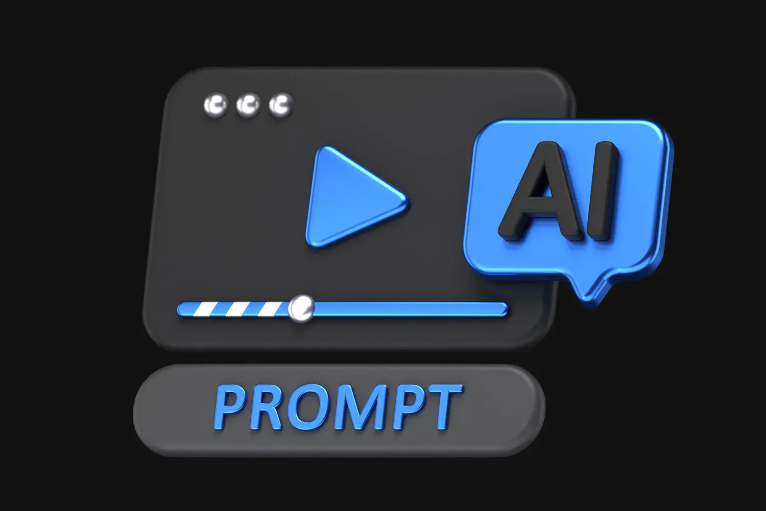 Adobe Firefly 3 & Premiere Sensei 2026 – KI-Effekte & Text-to-Video Shop name