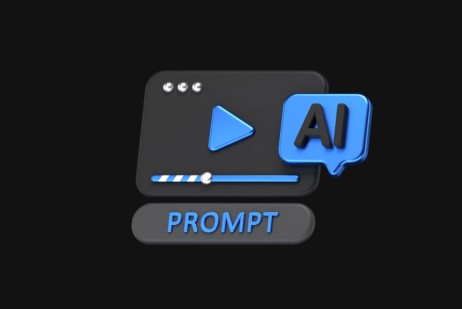 Adobe Firefly 3 & Premiere Sensei 2026 – KI-Effekte & Text-to-Video