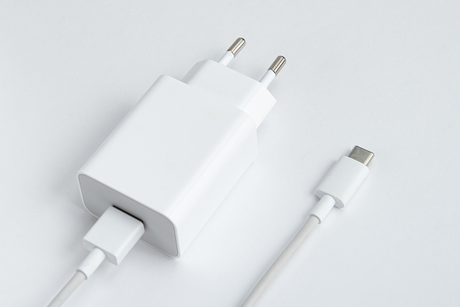 Welches-Ladegerät-passt-zu-deinem-Handy-PD-PPS-GaN-einfach-erklärt Shop name