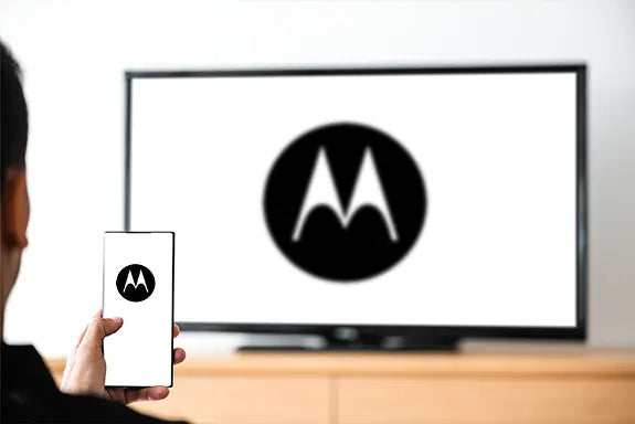 Motorola "Ready For"/Motorola Desktop Mode aktivieren - leicht erklärt Shop name