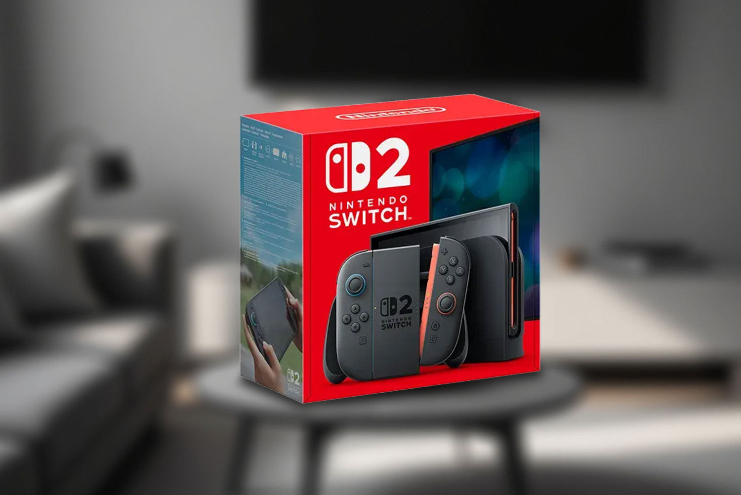 Nintendo-Switch-2-Produktion-Ziel-25-Mio.-Einheiten-bis-2026 Shop name