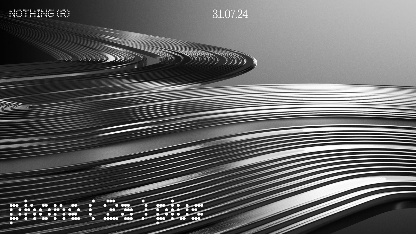 Ankündigung-des-Nothing-Phone-2a-Plus-am-31.-Juli-2024 Shop name