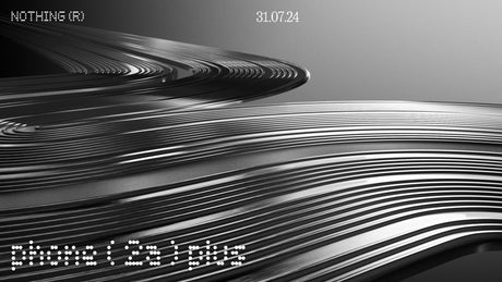 Ankündigung-des-Nothing-Phone-2a-Plus-am-31.-Juli-2024 Shop name