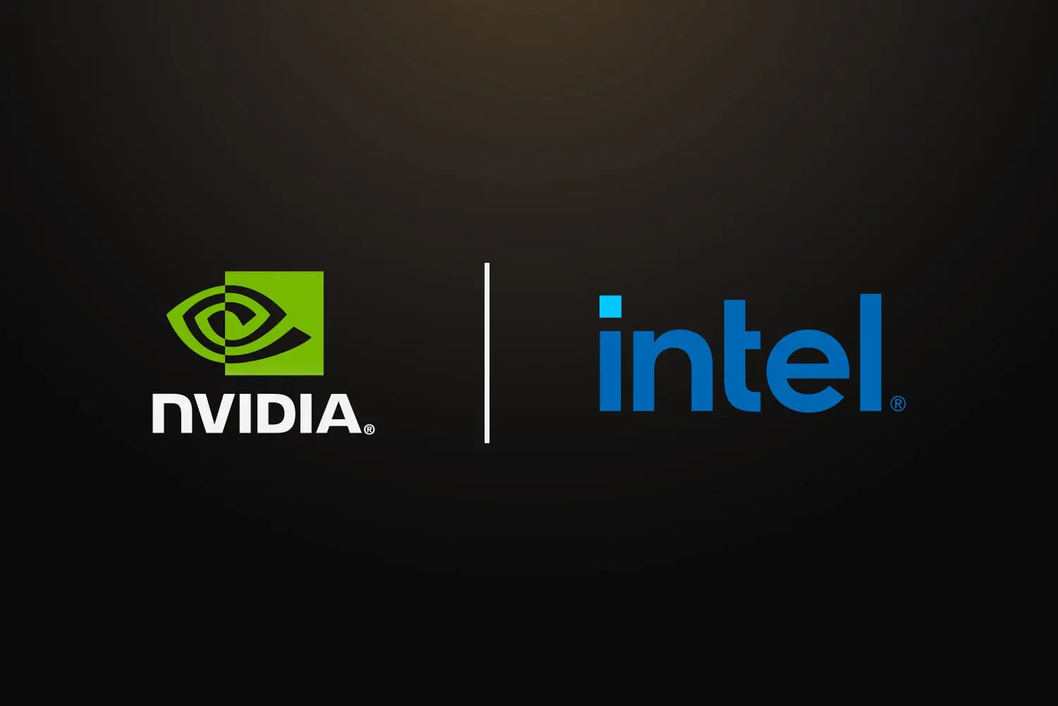 NVIDIA & Intel: Gemeinsame CPUs mit NVLink und 5 Mrd.-Investition Shop name