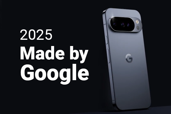 Am-20.-August-2025-Das-Made-by-Google-Event Shop name