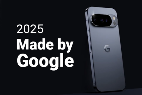 Am-20.-August-2025-Das-Made-by-Google-Event Shop name