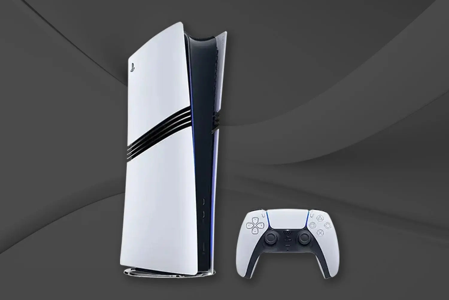 PS5 Pro 2025 – 4K120 HDR-Upscaling & stärkeres Raytracing Shop name