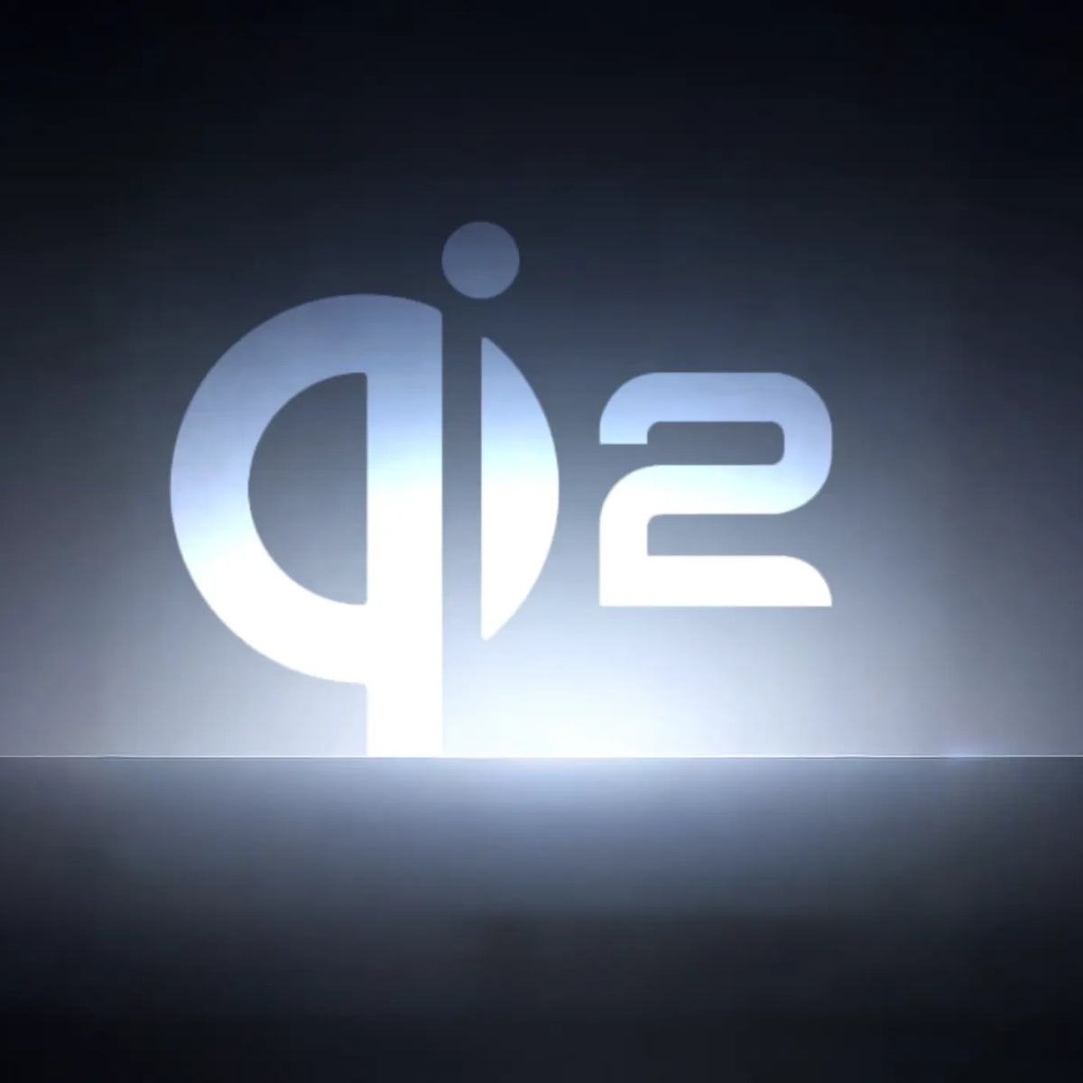 Qi2 erklärt: Neuer Standard fürs kabellose Laden, Vorteile & Geräte ...