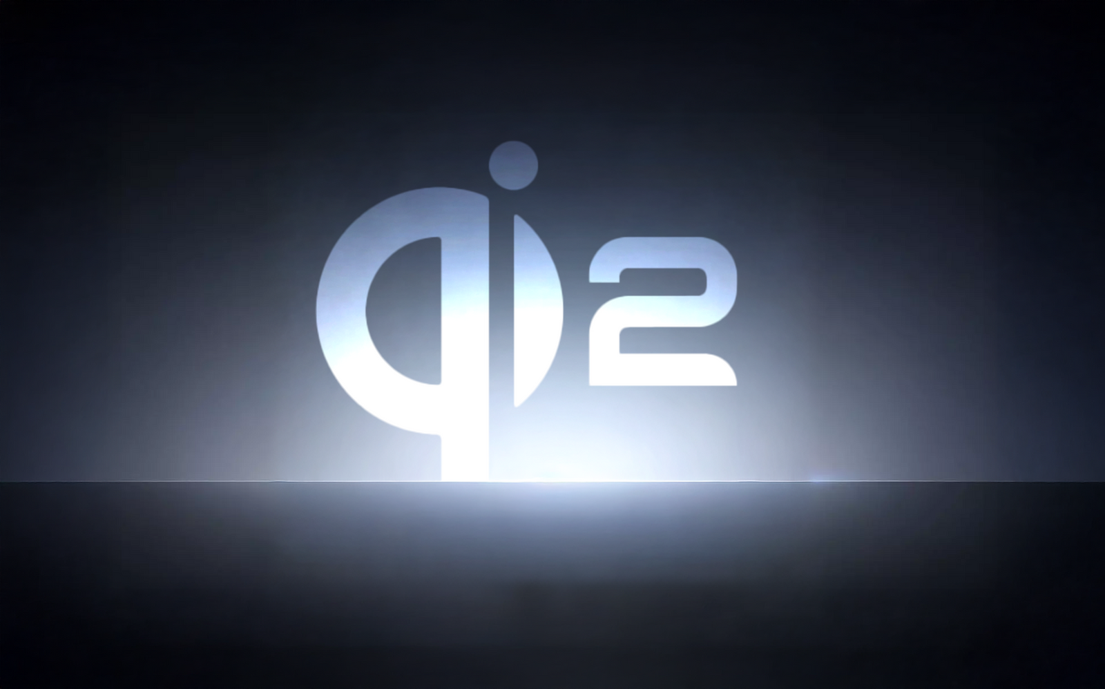 Was-ist-Qi2-Der-neue-Standard-fürs-kabellose-Laden-erklärt-Vorteile-Geräte-Zubehör Shop name