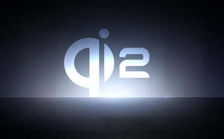 Was-ist-Qi2-Der-neue-Standard-fürs-kabellose-Laden-erklärt-Vorteile-Geräte-Zubehör Shop name