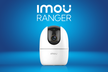 IMOU-Ranger-5MP-Indoor-Kamera-Full-HD-Sicherheitslösung-für-Zuhause-Büro-Kinderzimmer Shop name