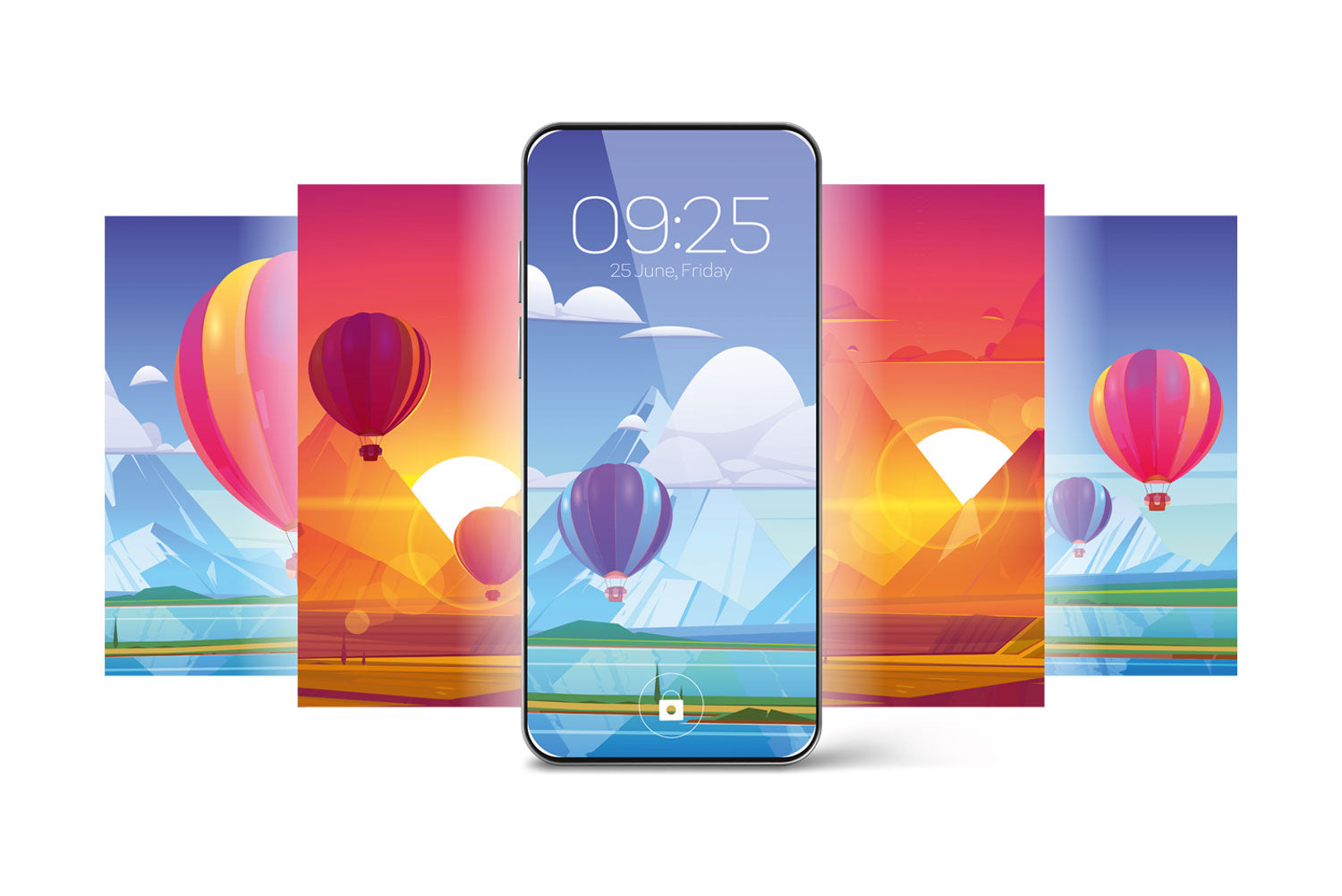 Samsung-Gallery-KI-Fotosortierung-mit-Object-Tagging-erklärt Shop name