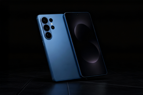 Samsung-Galaxy-S26-Leak-Analyse-Kamera-Prozessor-Release-das-wissen-wir-schon-jetzt Shop name