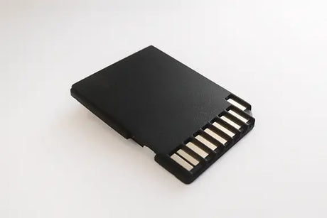 Spiele auf SD-Karte installieren & verschieben – Steam Deck & Windows Shop name