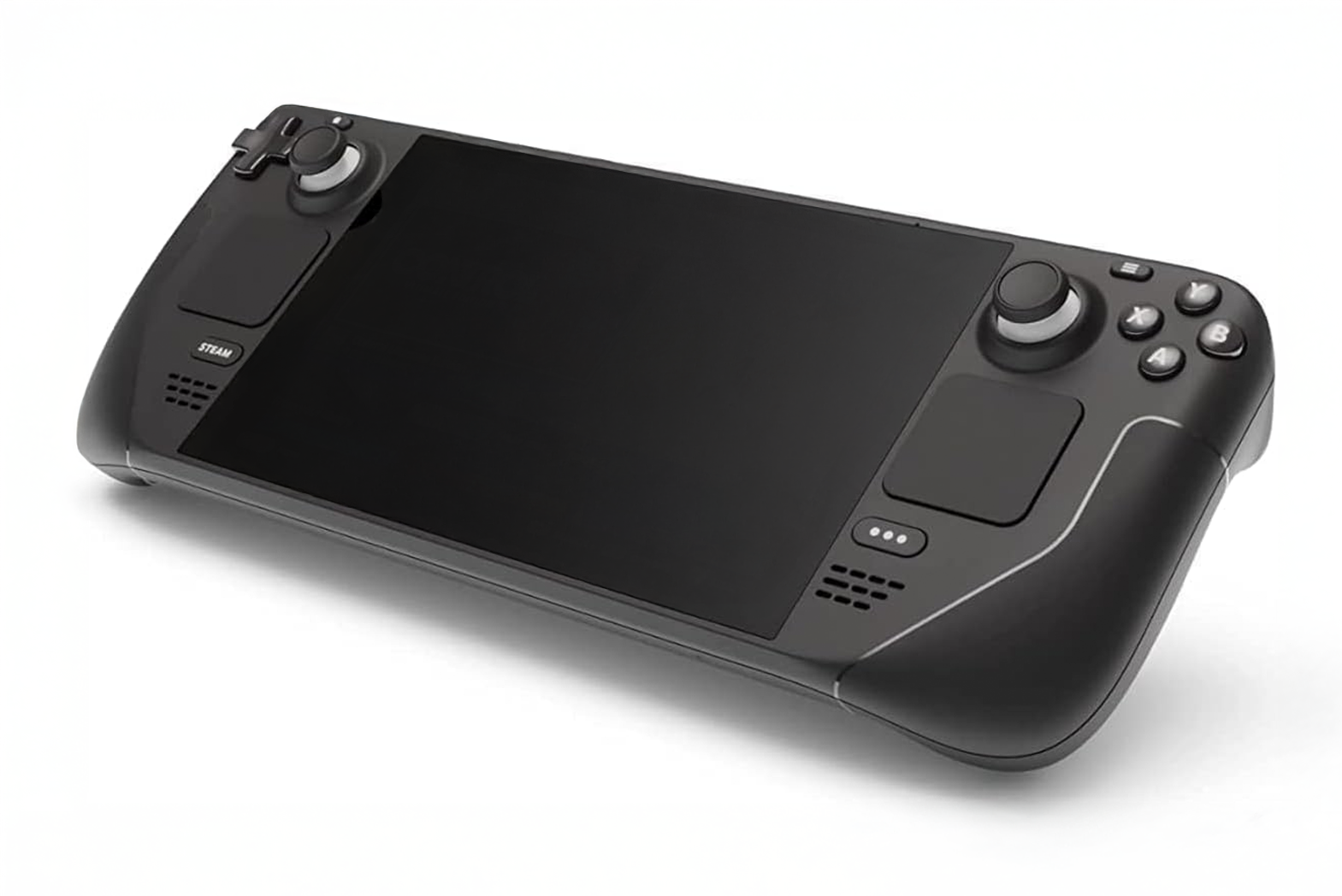 Steam-Deck-Game-Pass-Epic-Ubisoft-spielen-Cloud-Windows-SteamOS-Launcher-einrichten Shop name