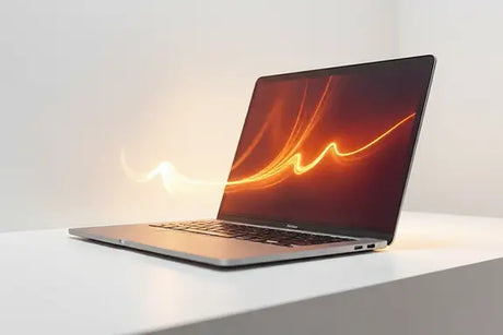 Thermal Throttling beheben – Laptop kühlen & Leistung optimieren Shop name