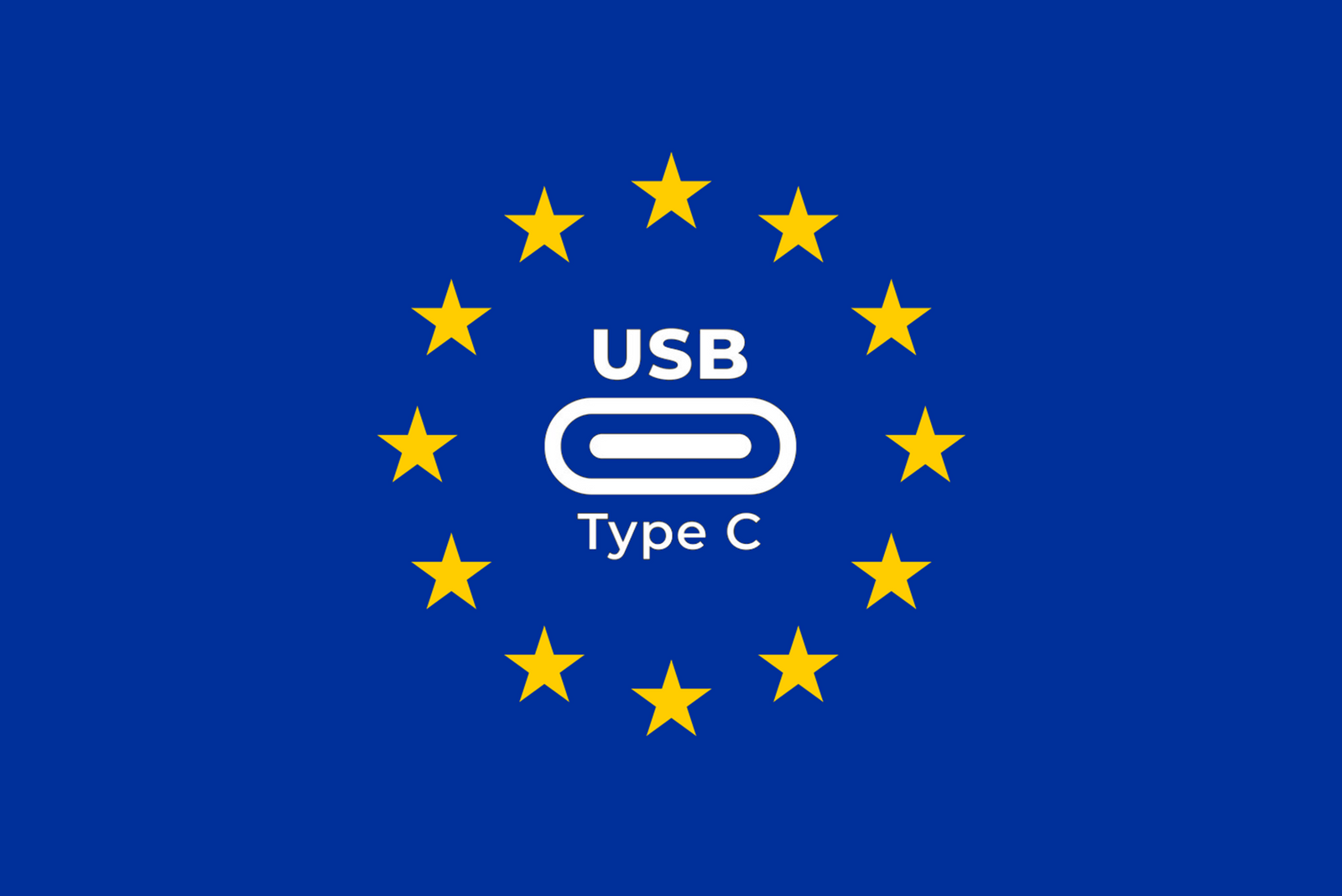 USB-C-für-alle-Wie-die-EU-Verordnung-den-Lade-Standard-verändert Shop name