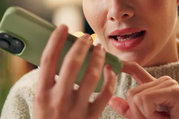 Voicemail verwalten: Mailbox einrichten, PIN ändern & Ansage aufnehmen Shop name