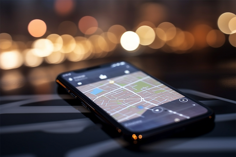 Offline navigieren: Karten speichern & GPS ohne mobile Daten