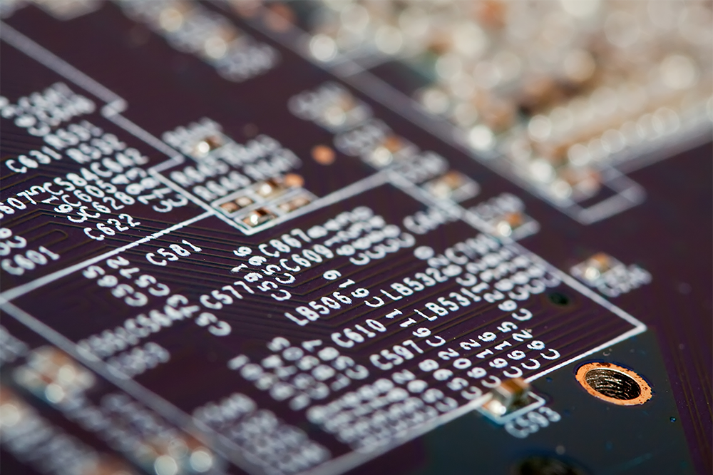 XMP/EXPO im BIOS aktivieren - schneller RAM auf Intel & AMD einrichten