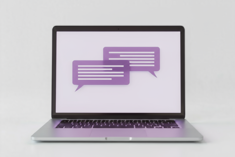 Discord-Overlay & Push-to-Talk einrichten - Vollbild, Keybinds & Fehlerbehebung