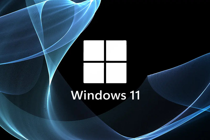 Windows 11 schneller fürs Gaming - Game Mode, Autostart, HAGS & mehr Shop name