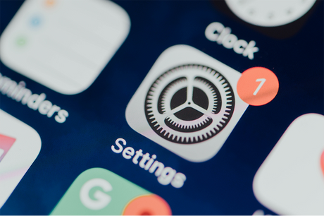 iPhone-Performance steigern: Die besten iOS-Einstellungen