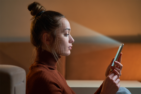 iPhone: Face ID/ Touch ID sicher einrichten - Best Practices für maximale Sicherheit & Komfort