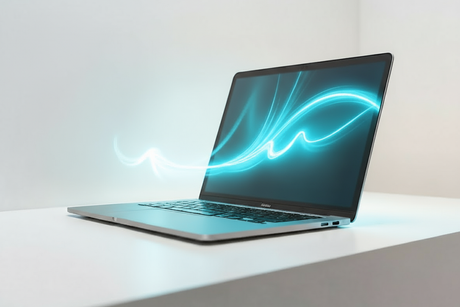 Temperaturen & Lärm senken – Undervolting, Lüfter & Airflow optimieren