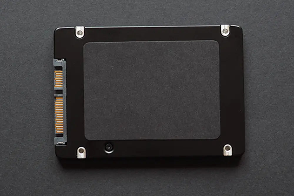 PS5 aufrüsten: M.2-SSD (NVMe) einbauen, kühlen & formatieren Shop name