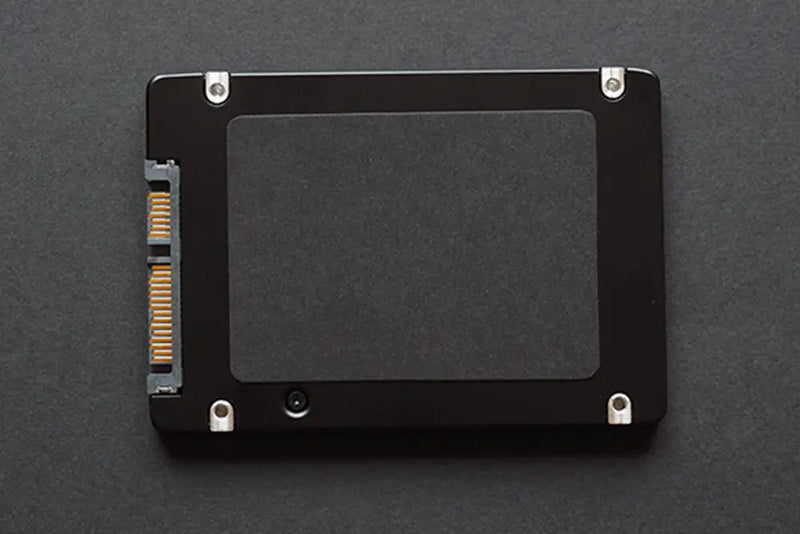 PS5 aufrüsten: M.2-SSD (NVMe) einbauen, kühlen & formatieren Shop name
