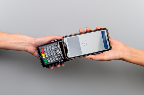 Apple Pay & Google Wallet einrichten – Karten, Tickets & ÖPNV nutzen