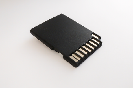 Spiele auf SD-Karte installieren & verschieben – Steam Deck & Windows