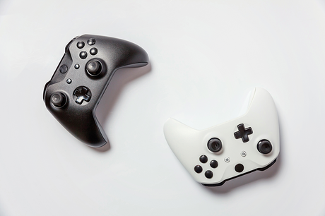 Xbox-Controller koppeln - stabil via Bluetooth, Firmware-Update & USB-C