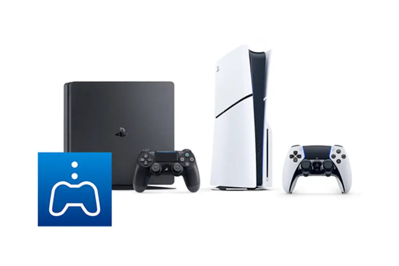 PS5 Remote Play einrichten: Spiele auf PC, Mac & Smartphone streamen Shop name