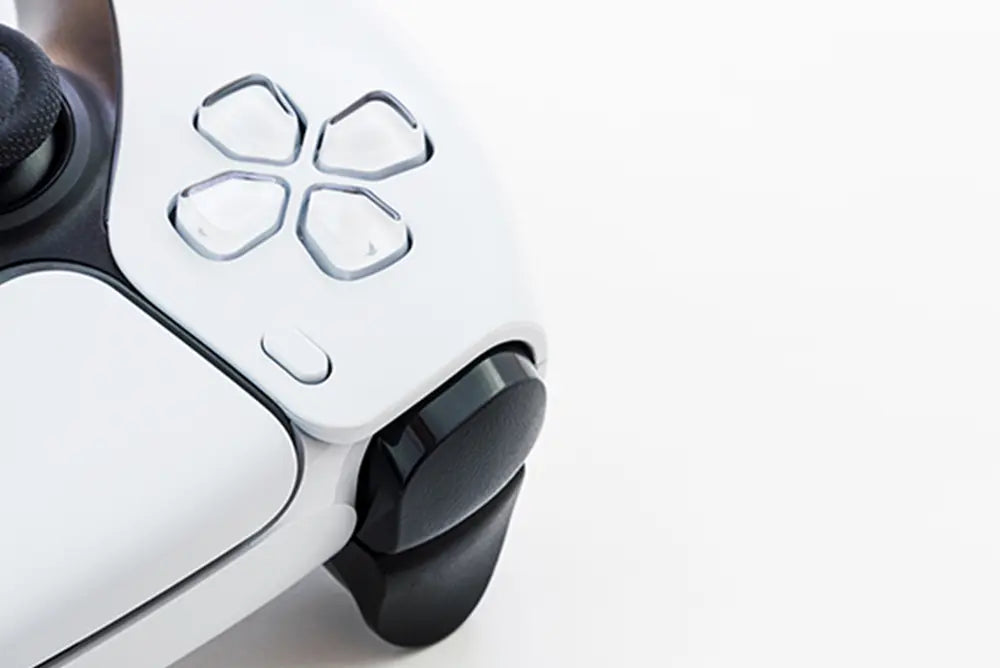 PS4 auf PS5: Spieldaten & Trophäen übertragen - per LAN oder WLAN Shop name