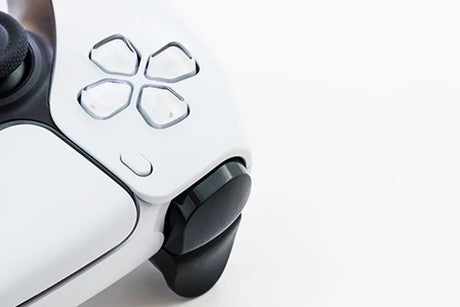 PS4 auf PS5: Spieldaten & Trophäen übertragen - per LAN oder WLAN Shop name