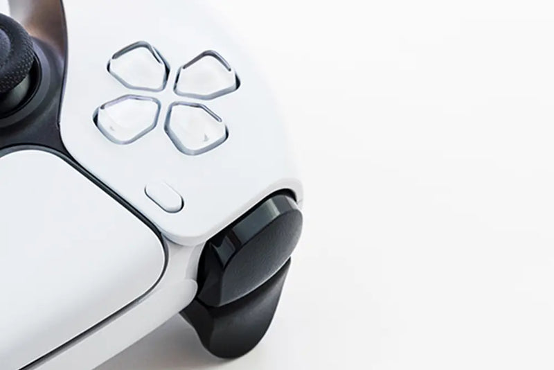 PS4 auf PS5: Spieldaten & Trophäen übertragen - per LAN oder WLAN Shop name