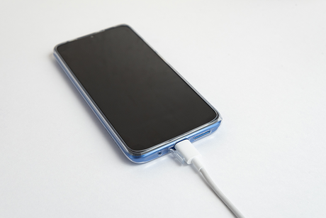 Akku schonen: Diese iOS & Android Einstellungen verlängern die Laufzeit spürbar!