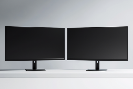 Dual-Monitor ohne Tearing: G-Sync/FreeSync & Windows richtig einrichten