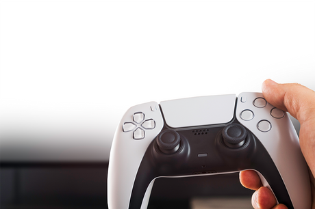 PS5; 120Hz, VRR & 4K HDR aktvieren - die besten Einstellungen für Konsole & TV