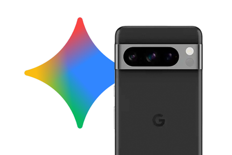 Magic Eraser & KI-Tools auf Google Pixel: So nutzt du sie sinnvoll