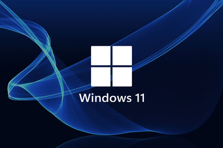 Windows-10-EOL-So-gelingt-der-sichere-Umstieg-auf-Windows-11 Shop name