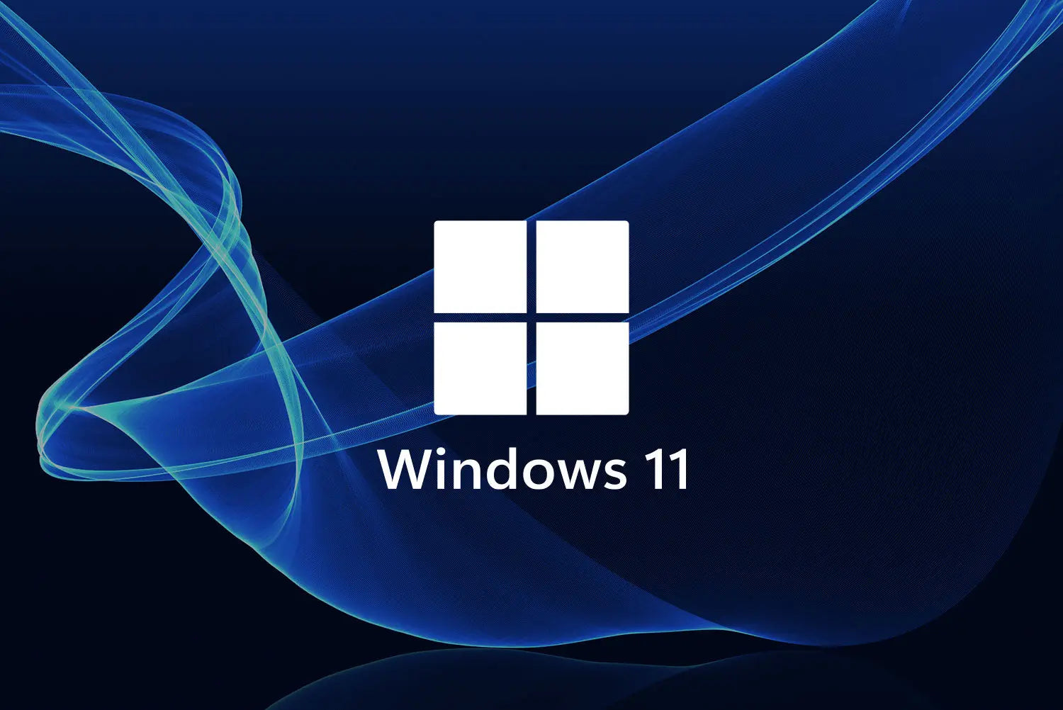 Windows 10 EOL: So gelingt der sichere Umstieg auf Windows 11 Shop name