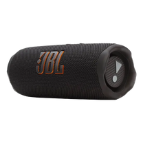JBL Flip 7 - Schwarz