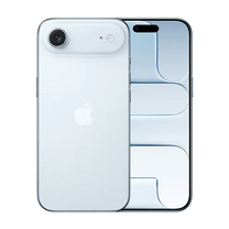 Apple iPhone Air, 256GB, Sky Blue