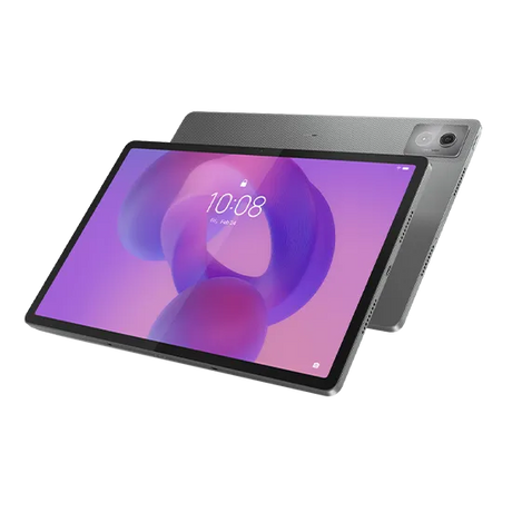 Lenovo Idea Tab Pro, WiFi, 12.7", 8GB RAM, 256GB, mit Stift, Grau