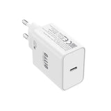 45 Watt USB-C Travel Adapter Von Galio